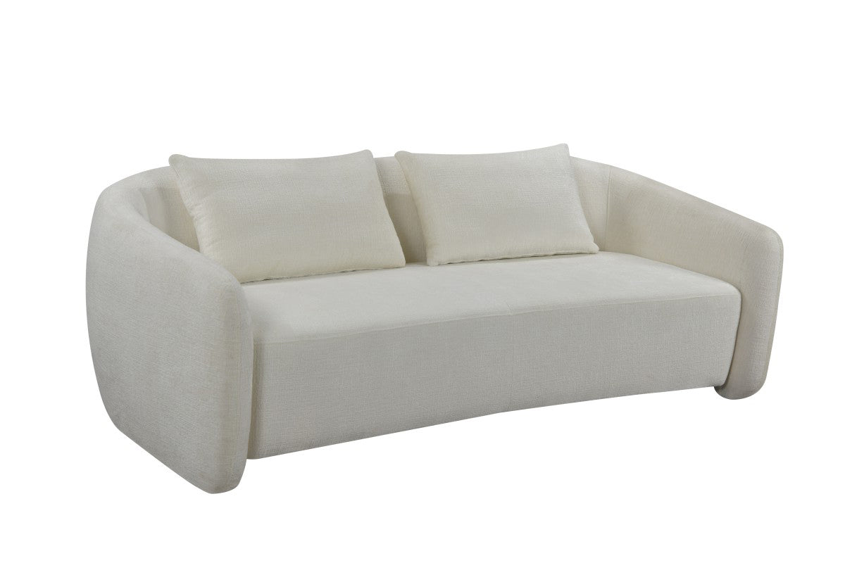 Terra Sofa
