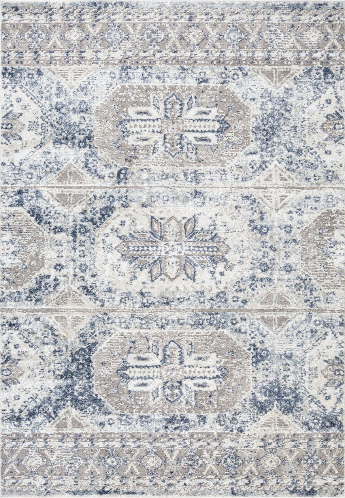 RUGS