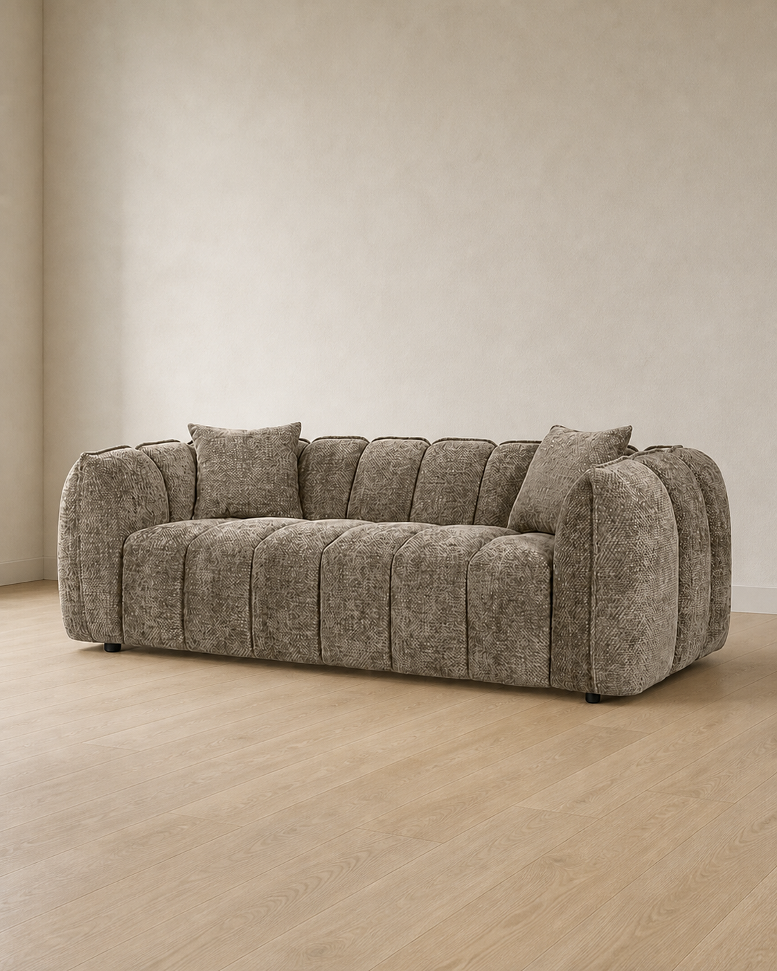 Sofas & Sectionals