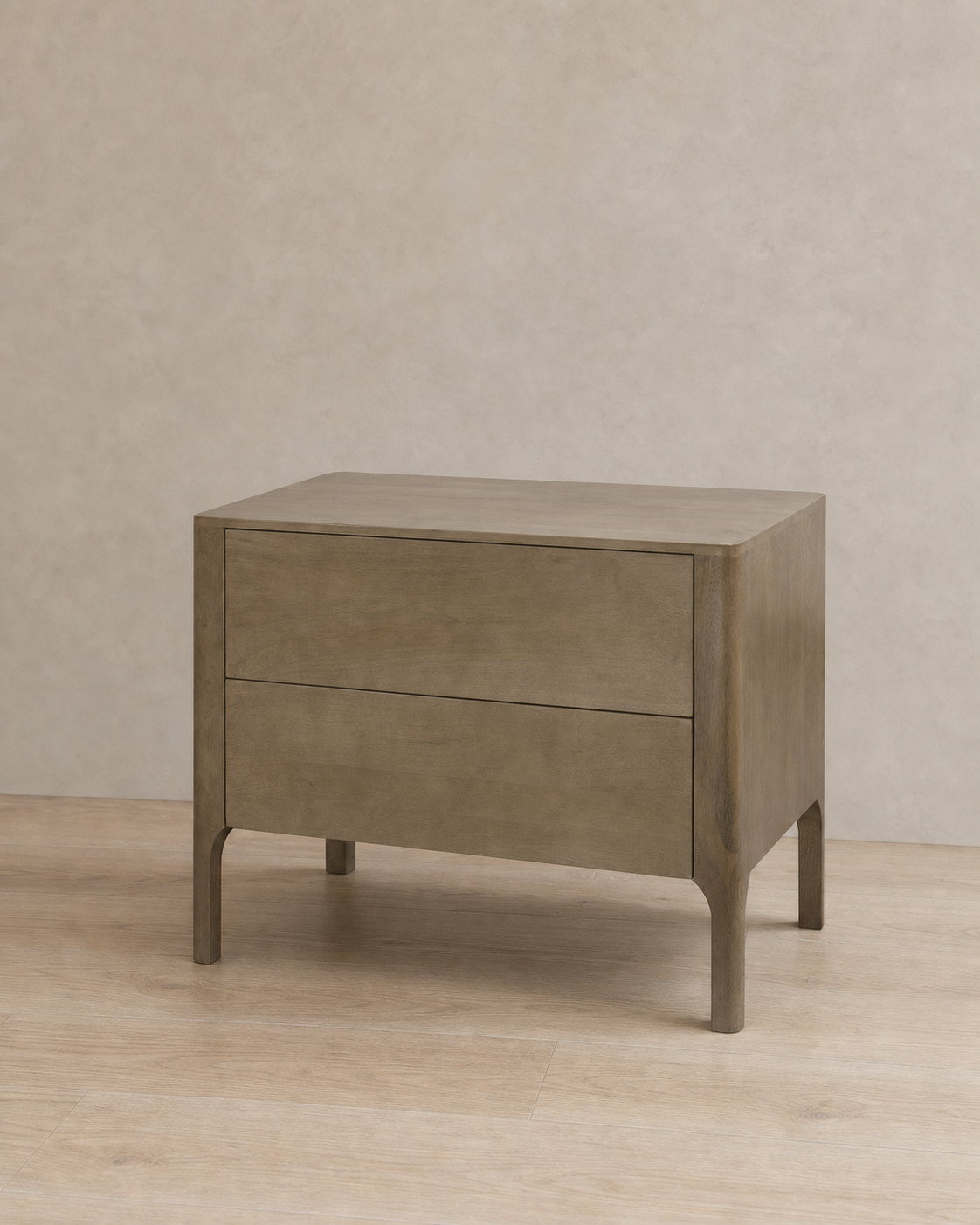 NIGHT STANDS