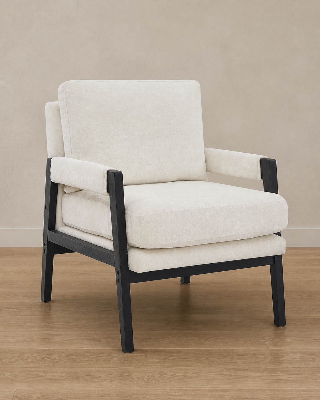 Accent Chairs