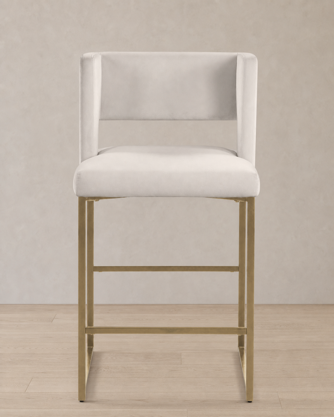 Bar & Counter Stools