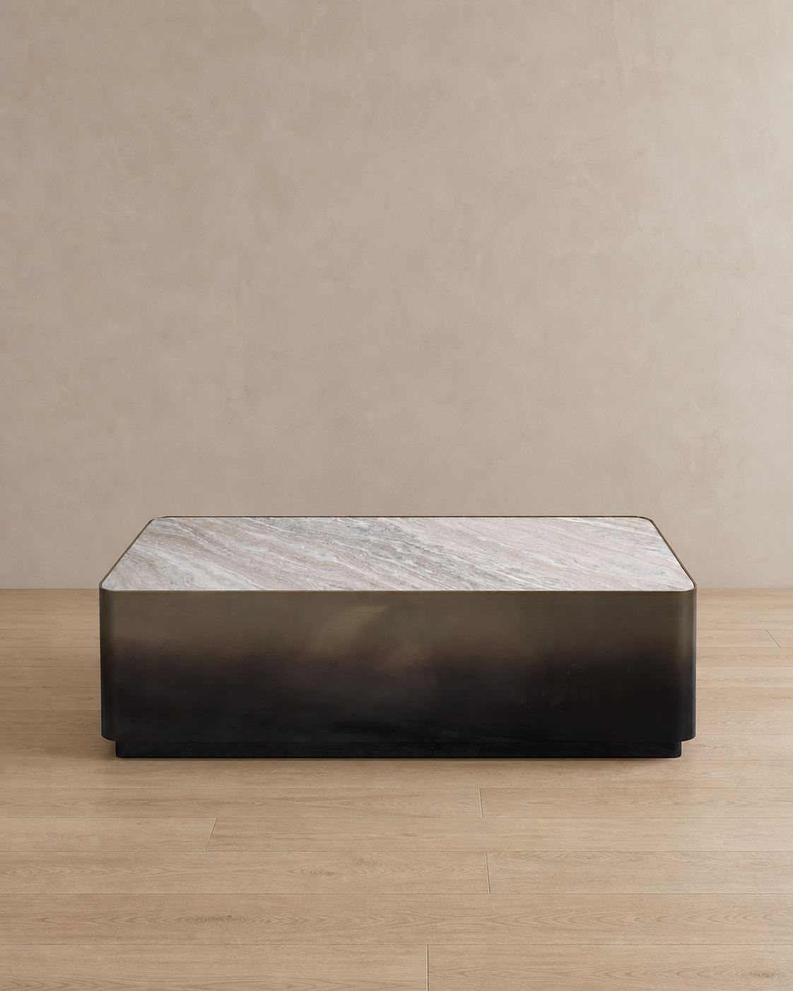 COFFEE TABLES