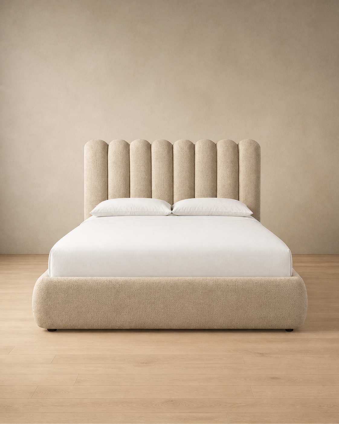 BEDS