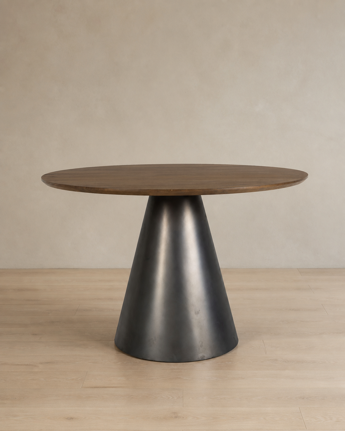 DINING TABLES