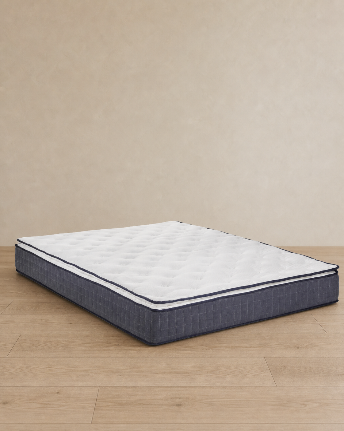 Mattresses
