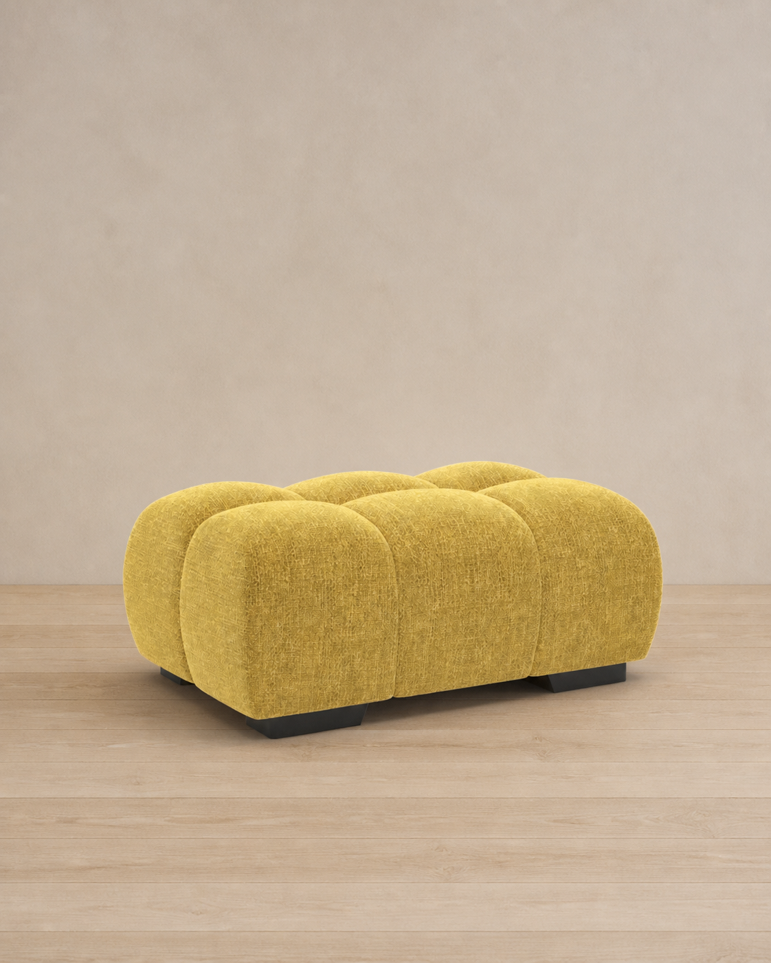 Benches & Ottomans