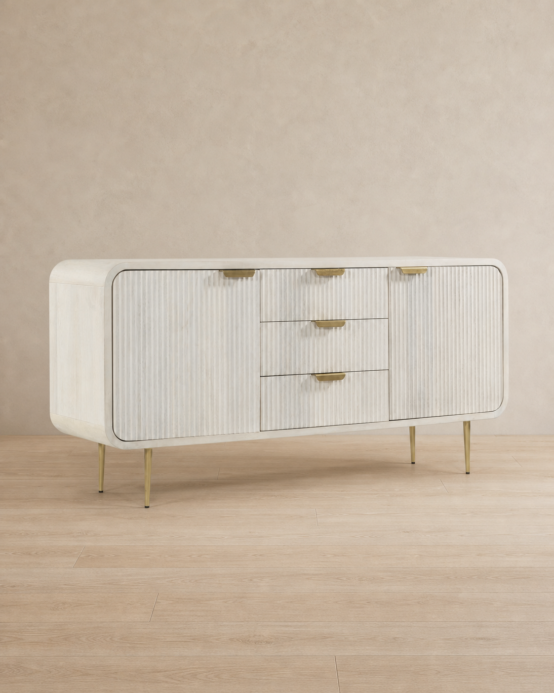 Sideboards