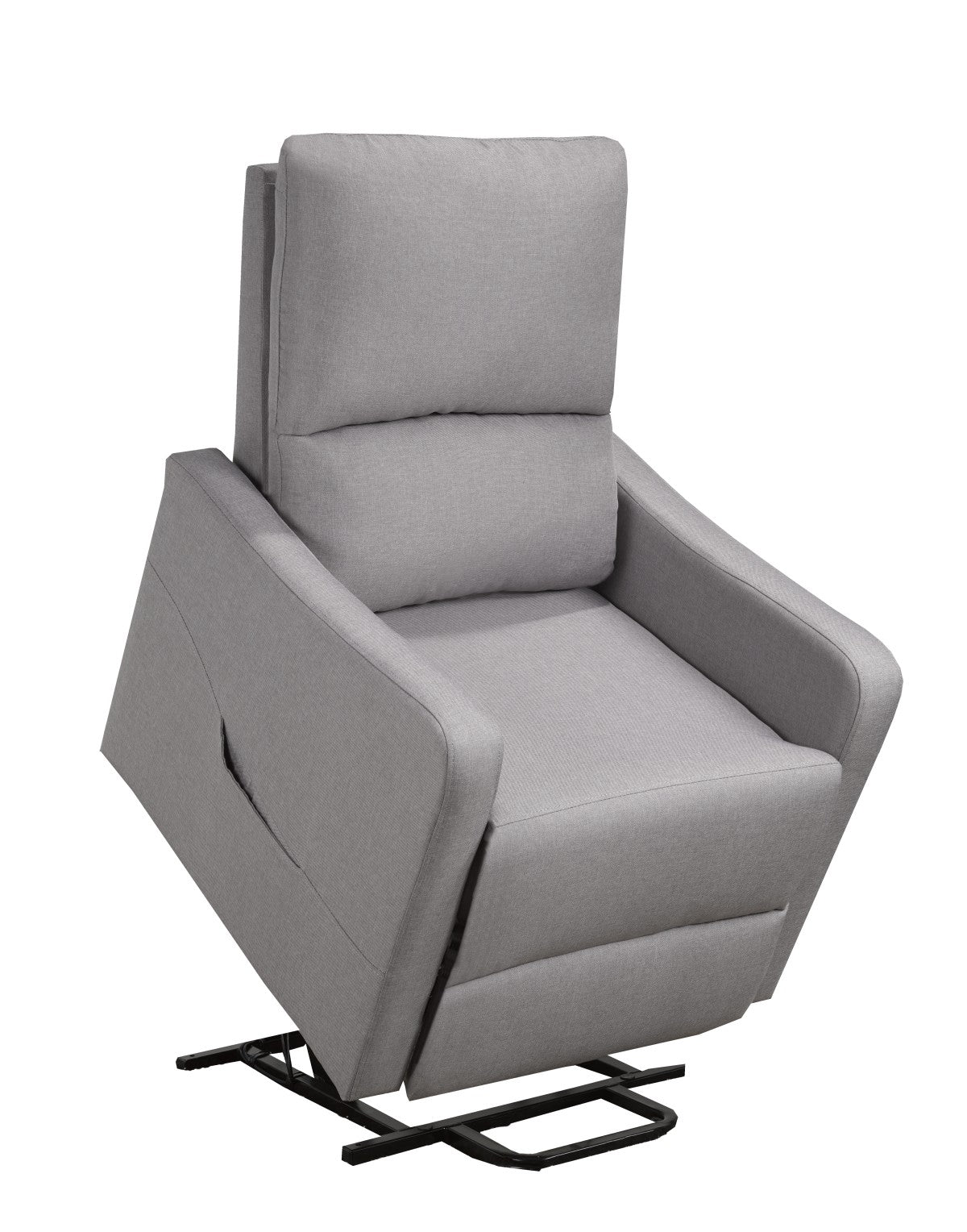 Power Lift Recliner Chair - Open Box