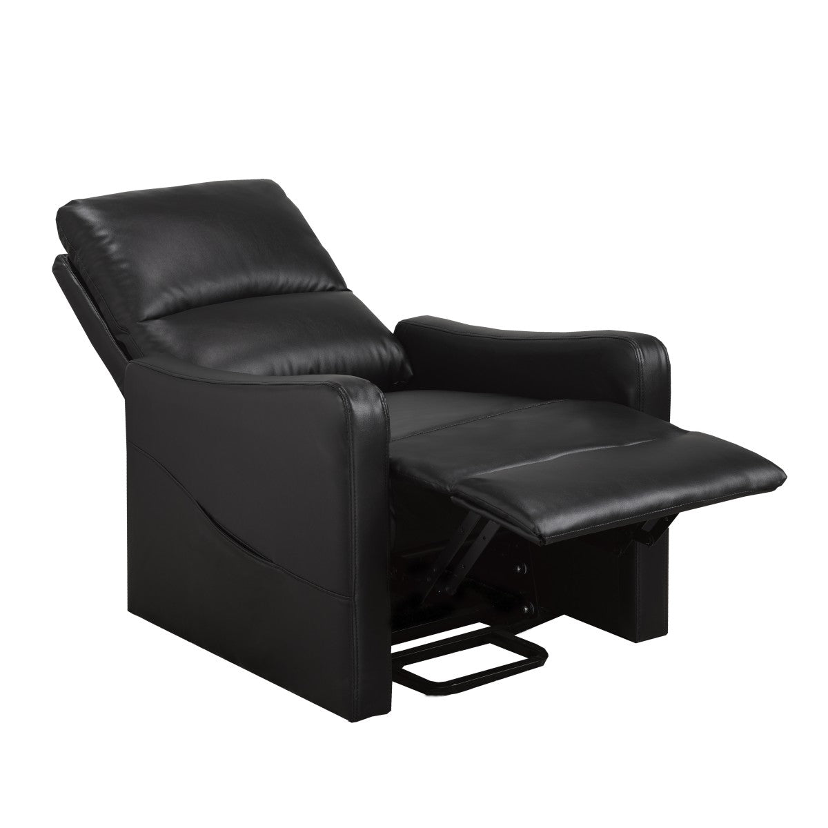 Power Lift Recliner Chair - Open Box