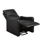 Power Lift Recliner Chair - Open Box