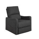 Power Lift Recliner Chair - Open Box
