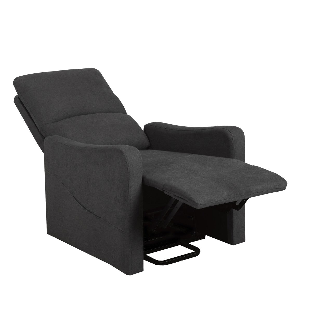 Power Lift Recliner Chair - Open Box