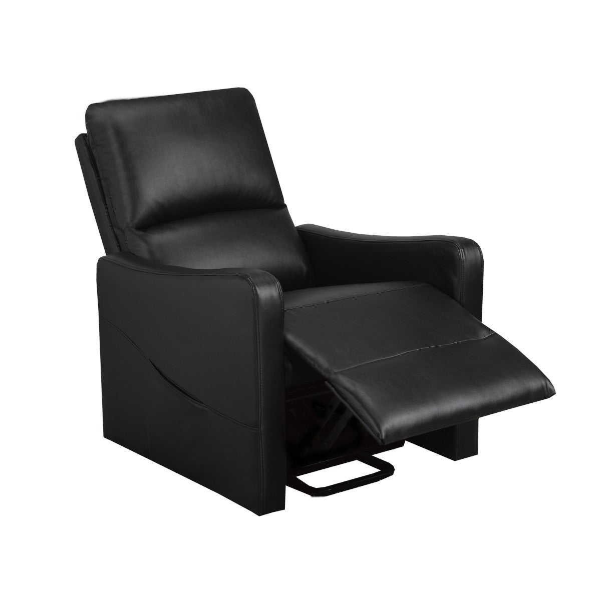 Power Lift Recliner Chair - Open Box