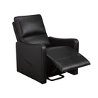 Power Lift Recliner Chair - Open Box