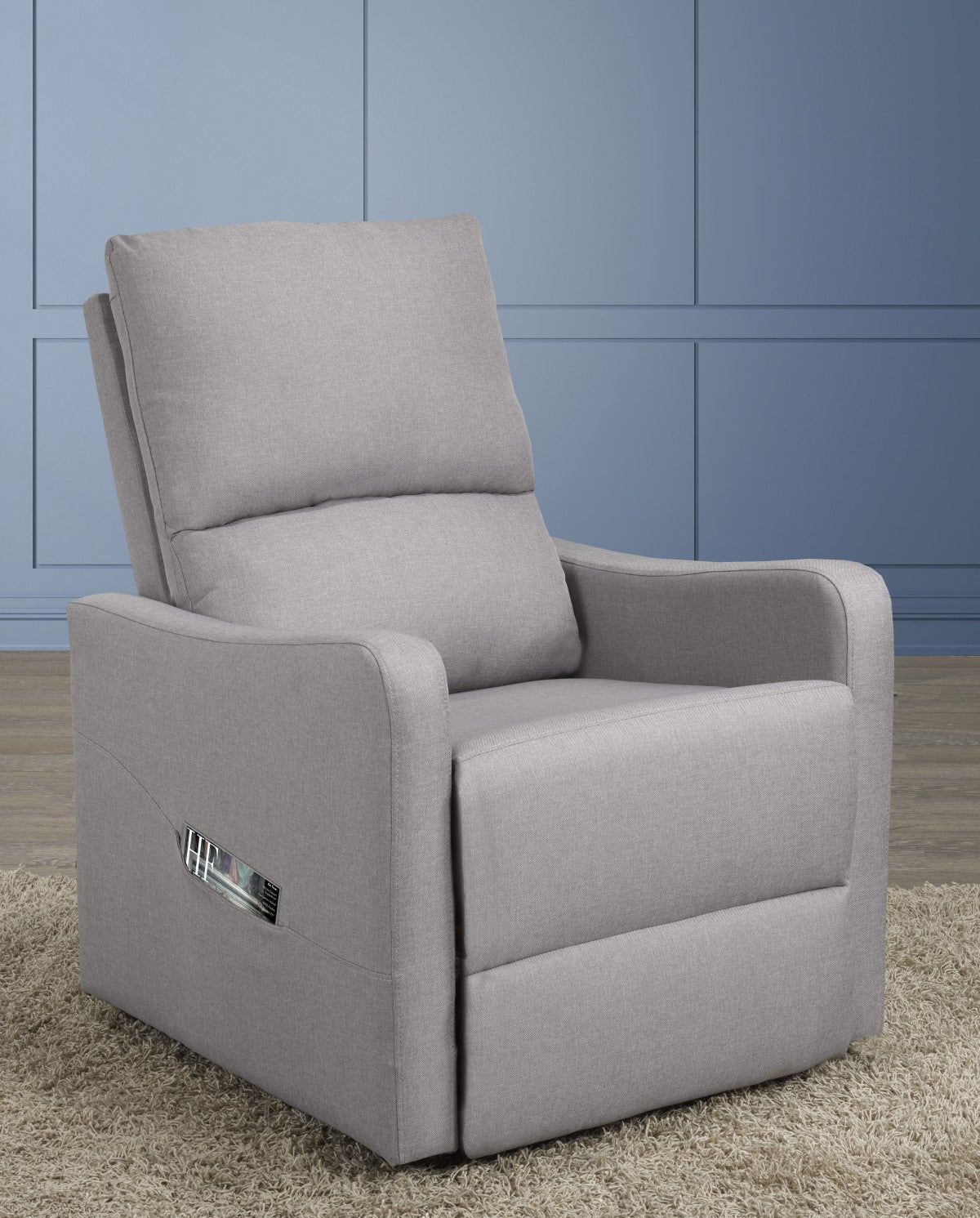Power Lift Recliner Chair - Open Box