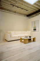 Nimbus Modular Sofa