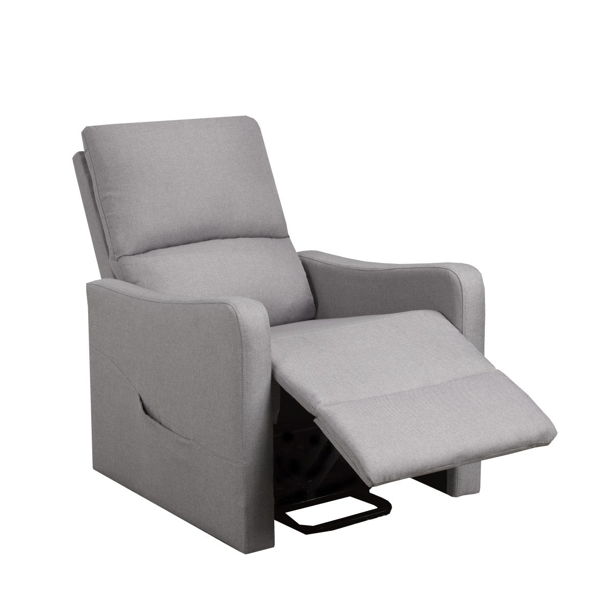 Power Lift Recliner Chair - Open Box
