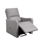 Power Lift Recliner Chair - Open Box