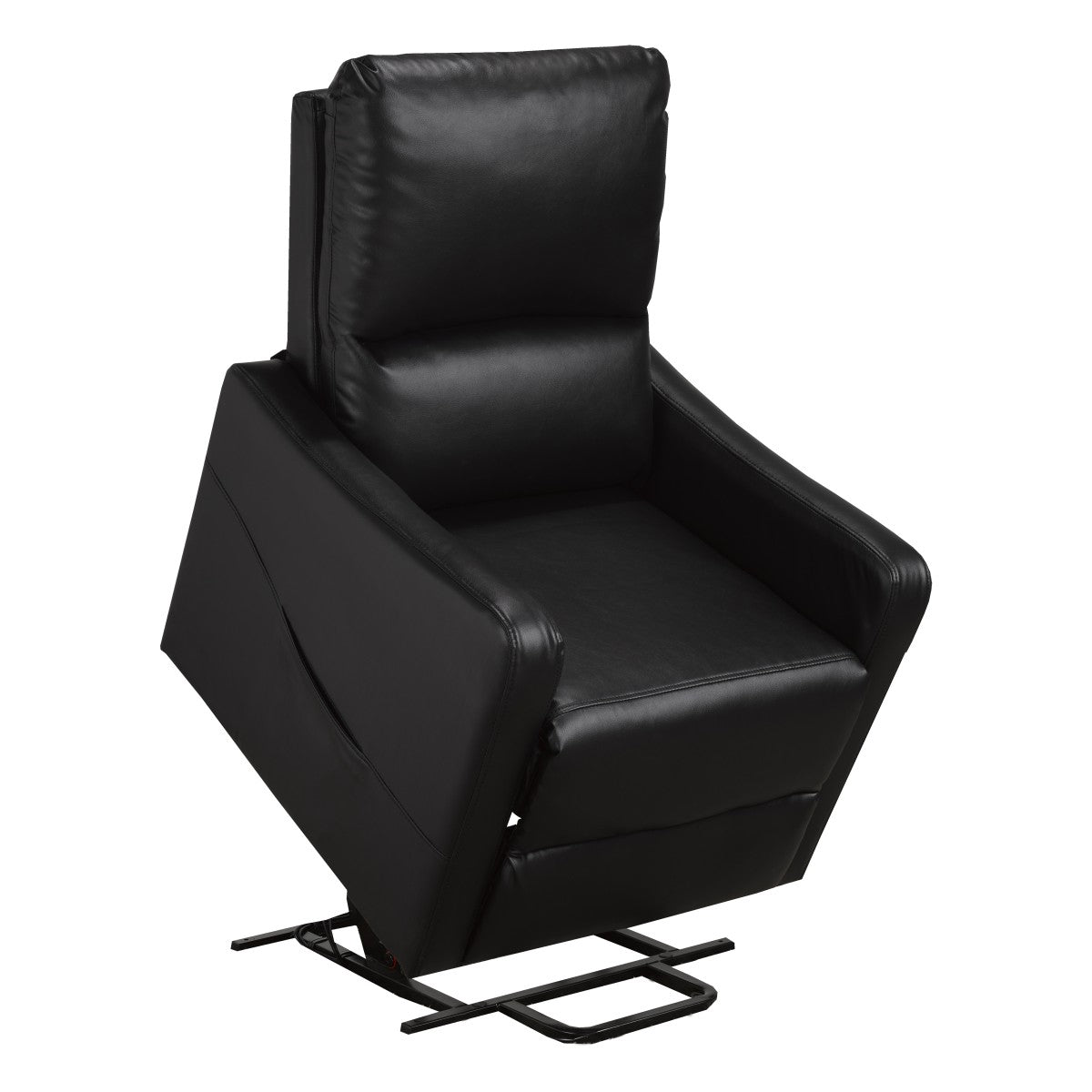 Power Lift Recliner Chair - Open Box