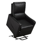 Power Lift Recliner Chair - Open Box