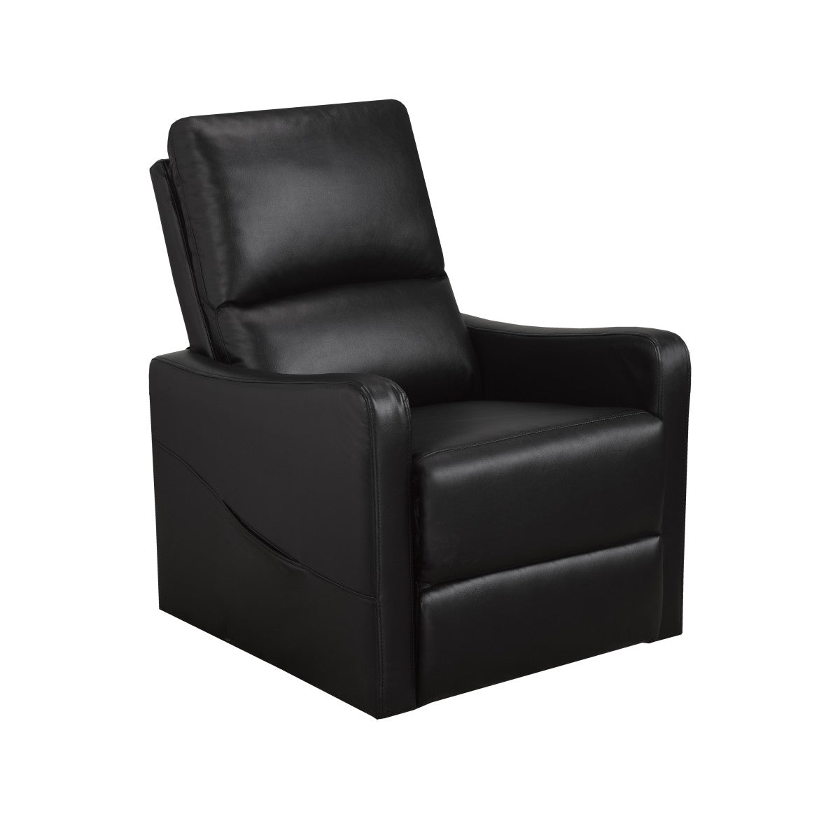 Power Lift Recliner Chair - Open Box