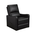 Power Lift Recliner Chair - Open Box