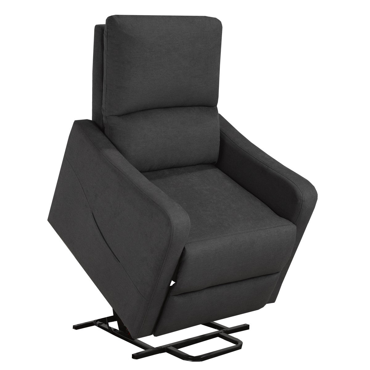 Power Lift Recliner Chair - Open Box