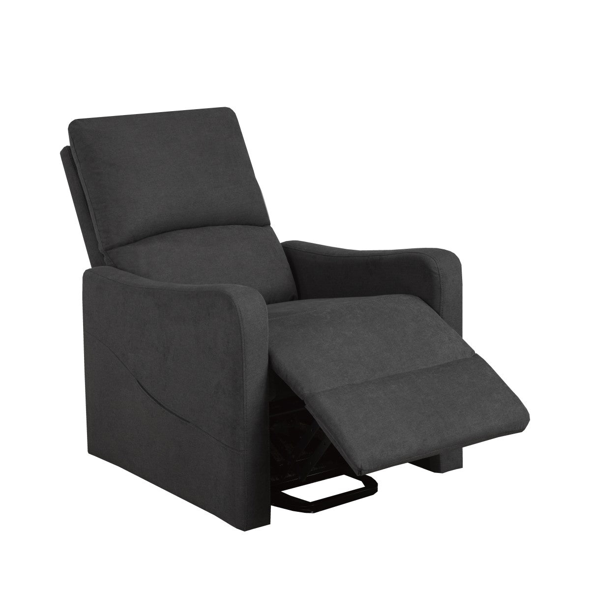 Power Lift Recliner Chair - Open Box