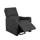 Power Lift Recliner Chair - Open Box