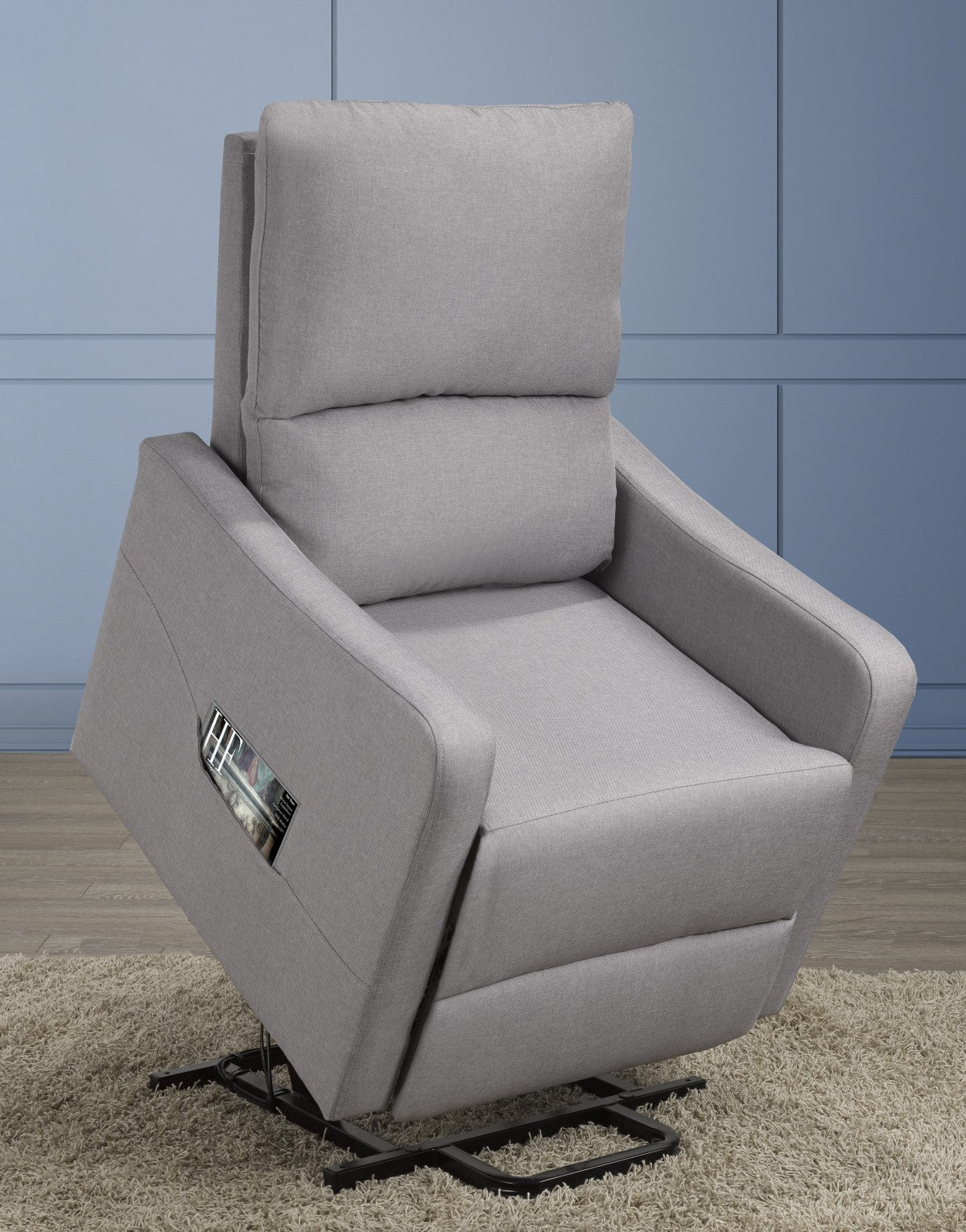 Power Lift Recliner Chair - Open Box