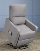 Power Lift Recliner Chair - Open Box