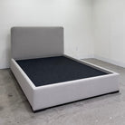 48”H Kirsten Queen Bed