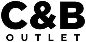 C&B Outlet