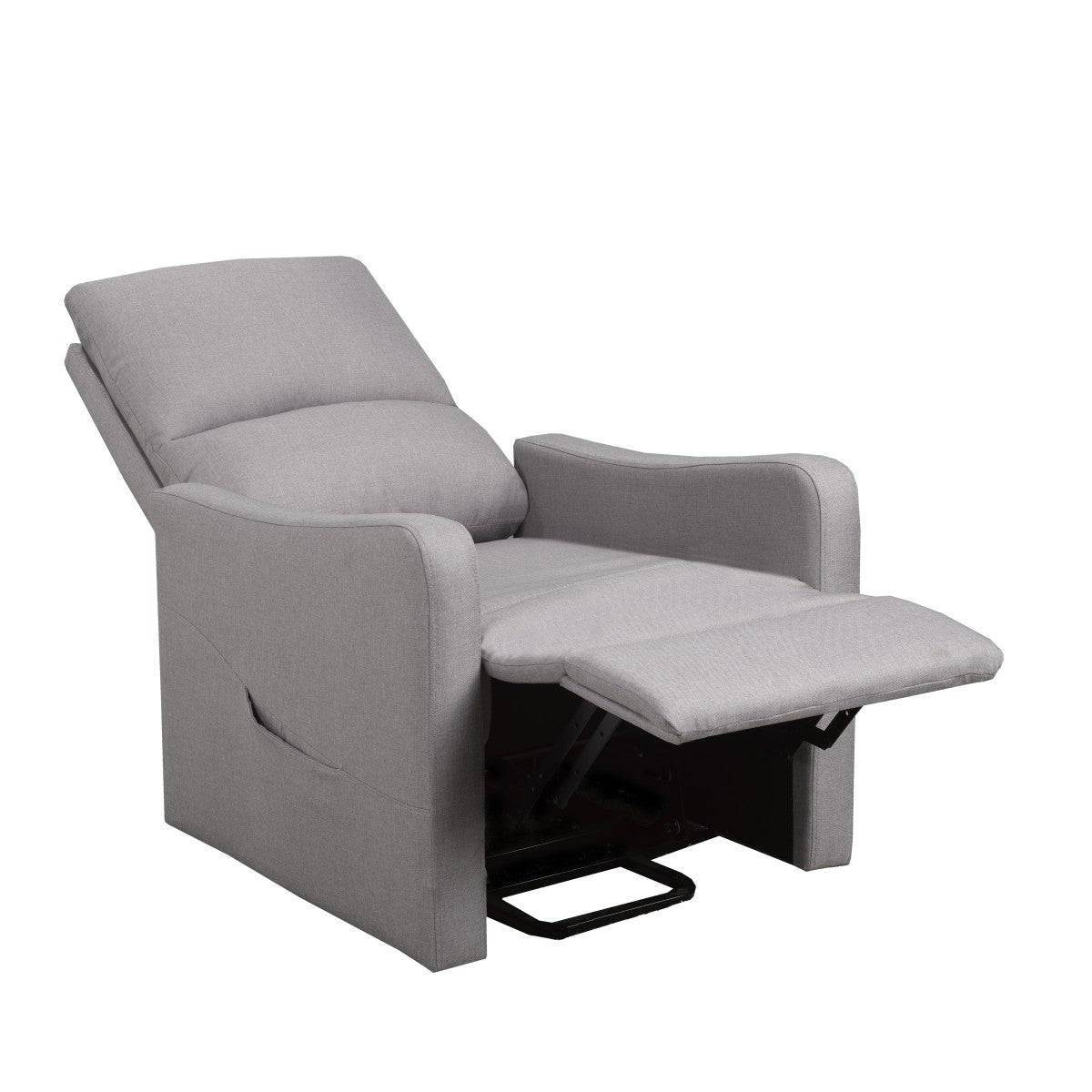 Power Lift Recliner Chair - Open Box