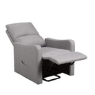 Power Lift Recliner Chair - Open Box
