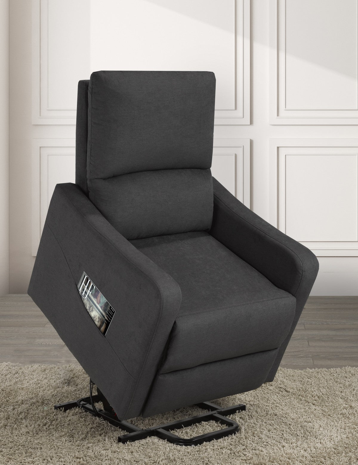 Power Lift Recliner Chair - Open Box