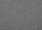 Sahara 3-Piece Recliner Set - Grey - Open Box
