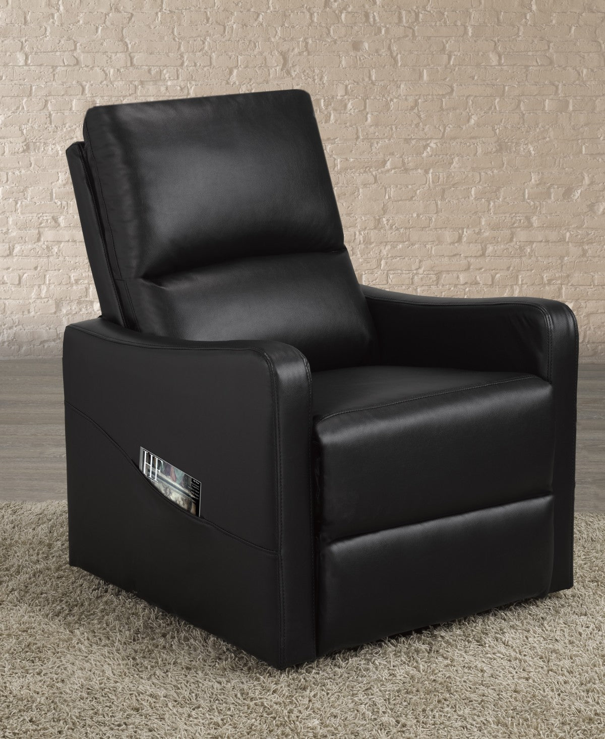Power Lift Recliner Chair - Open Box