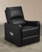 Power Lift Recliner Chair - Open Box