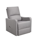 Power Lift Recliner Chair - Open Box