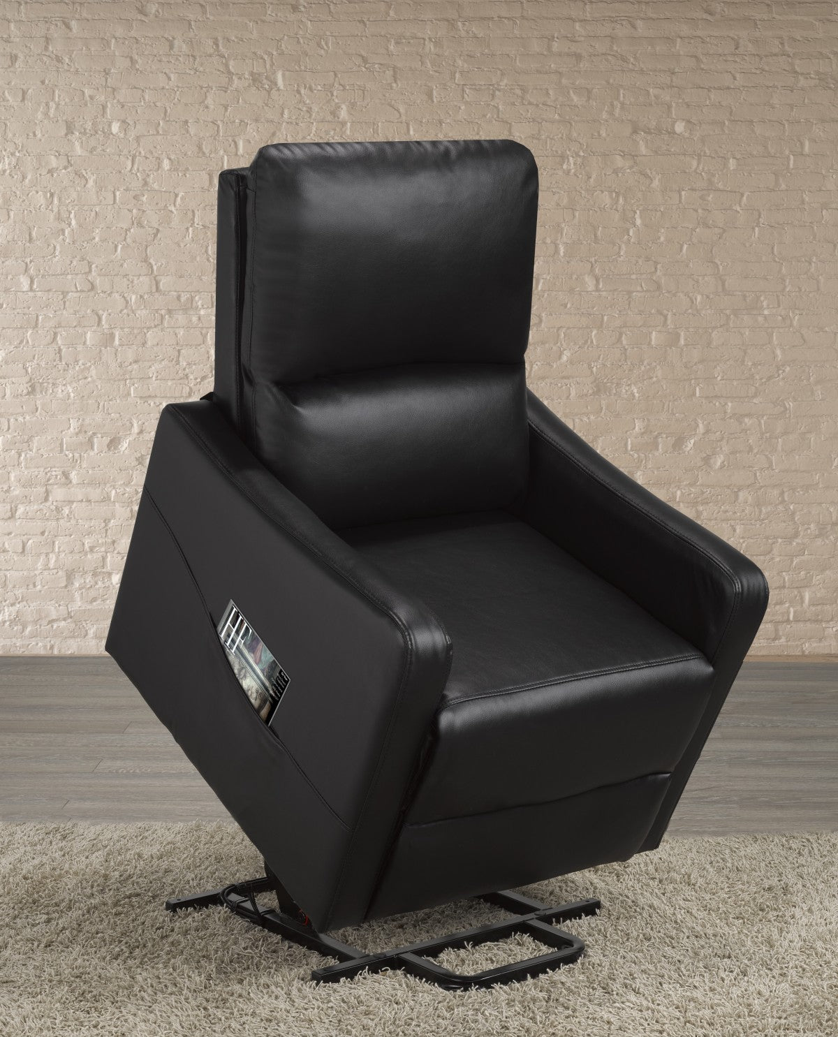Power Lift Recliner Chair - Open Box