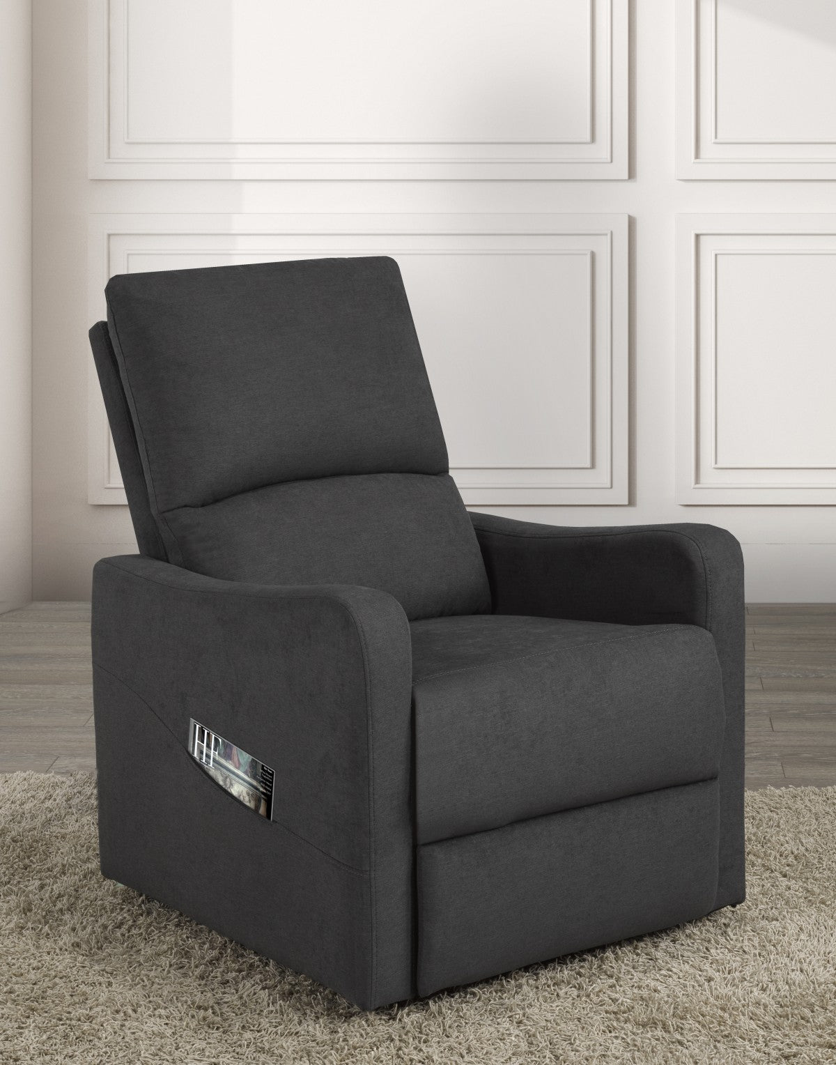 Power Lift Recliner Chair - Open Box