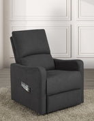 Power Lift Recliner Chair - Open Box